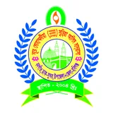 Partner institution logo