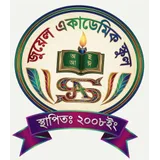 Partner institution logo