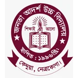 Partner institution logo