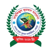 Partner institution logo