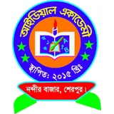 Partner institution logo