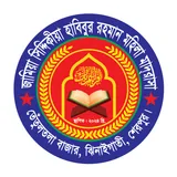 Partner institution logo