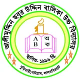 Partner institution logo