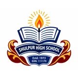 Partner institution logo
