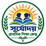 Partner institution logo