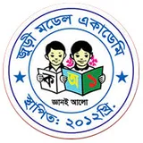 Partner institution logo