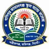 Partner institution logo