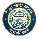 Partner institution logo