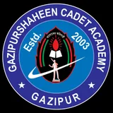 Partner institution logo