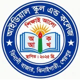 Partner institution logo