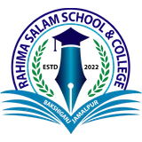 Partner institution logo