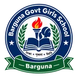 Partner institution logo
