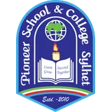 Partner institution logo