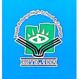Partner institution logo