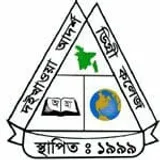 Partner institution logo