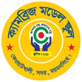 Partner institution logo