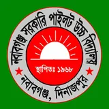 Partner institution logo