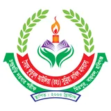 Partner institution logo