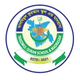 Partner institution logo
