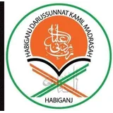 Partner institution logo